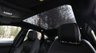 USED 2018 68 JAGUAR E-PACE 2.0d (150) R-Dynamic S 5dr 6 Spd Manual Euro6 (Panoramic Sunroof) !! NATIONWIDE DELIVERY AVAILABLE !!