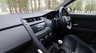 USED 2018 68 JAGUAR E-PACE 2.0d (150) R-Dynamic S 5dr 6 Spd Manual Euro6 (Panoramic Sunroof) !! NATIONWIDE DELIVERY AVAILABLE !!