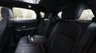 USED 2018 68 JAGUAR E-PACE 2.0d (150) R-Dynamic S 5dr 6 Spd Manual Euro6 (Panoramic Sunroof) !! NATIONWIDE DELIVERY AVAILABLE !!