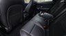 USED 2018 68 JAGUAR E-PACE 2.0d (150) R-Dynamic S 5dr 6 Spd Manual Euro6 (Panoramic Sunroof) !! NATIONWIDE DELIVERY AVAILABLE !!