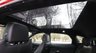 USED 2018 68 JAGUAR E-PACE 2.0d (150) R-Dynamic S 5dr 6 Spd Manual Euro6 (Panoramic Sunroof) !! NATIONWIDE DELIVERY AVAILABLE !!