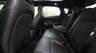 USED 2018 68 JAGUAR E-PACE 2.0d (150) R-Dynamic S 5dr 6 Spd Manual Euro6 (Panoramic Sunroof) !! NATIONWIDE DELIVERY AVAILABLE !!