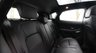 USED 2018 68 JAGUAR E-PACE 2.0d (150) R-Dynamic S 5dr 6 Spd Manual Euro6 (Panoramic Sunroof) !! NATIONWIDE DELIVERY AVAILABLE !!