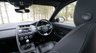 USED 2018 68 JAGUAR E-PACE 2.0d (150) R-Dynamic S 5dr 6 Spd Manual Euro6 (Panoramic Sunroof) !! NATIONWIDE DELIVERY AVAILABLE !!