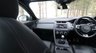 USED 2018 68 JAGUAR E-PACE 2.0d (150) R-Dynamic S 5dr 6 Spd Manual Euro6 (Panoramic Sunroof) !! NATIONWIDE DELIVERY AVAILABLE !!