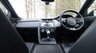 USED 2018 68 JAGUAR E-PACE 2.0d (150) R-Dynamic S 5dr 6 Spd Manual Euro6 (Panoramic Sunroof) !! NATIONWIDE DELIVERY AVAILABLE !!