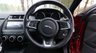 USED 2018 68 JAGUAR E-PACE 2.0d (150) R-Dynamic S 5dr 6 Spd Manual Euro6 (Panoramic Sunroof) !! NATIONWIDE DELIVERY AVAILABLE !!