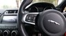 USED 2018 68 JAGUAR E-PACE 2.0d (150) R-Dynamic S 5dr 6 Spd Manual Euro6 (Panoramic Sunroof) !! NATIONWIDE DELIVERY AVAILABLE !!
