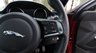 USED 2018 68 JAGUAR E-PACE 2.0d (150) R-Dynamic S 5dr 6 Spd Manual Euro6 (Panoramic Sunroof) !! NATIONWIDE DELIVERY AVAILABLE !!