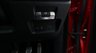 USED 2018 68 JAGUAR E-PACE 2.0d (150) R-Dynamic S 5dr 6 Spd Manual Euro6 (Panoramic Sunroof) !! NATIONWIDE DELIVERY AVAILABLE !!
