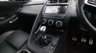 USED 2018 68 JAGUAR E-PACE 2.0d (150) R-Dynamic S 5dr 6 Spd Manual Euro6 (Panoramic Sunroof) !! NATIONWIDE DELIVERY AVAILABLE !!