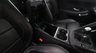 USED 2018 68 JAGUAR E-PACE 2.0d (150) R-Dynamic S 5dr 6 Spd Manual Euro6 (Panoramic Sunroof) !! NATIONWIDE DELIVERY AVAILABLE !!