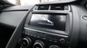 USED 2018 68 JAGUAR E-PACE 2.0d (150) R-Dynamic S 5dr 6 Spd Manual Euro6 (Panoramic Sunroof) !! NATIONWIDE DELIVERY AVAILABLE !!