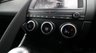 USED 2018 68 JAGUAR E-PACE 2.0d (150) R-Dynamic S 5dr 6 Spd Manual Euro6 (Panoramic Sunroof) !! NATIONWIDE DELIVERY AVAILABLE !!