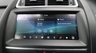USED 2018 68 JAGUAR E-PACE 2.0d (150) R-Dynamic S 5dr 6 Spd Manual Euro6 (Panoramic Sunroof) !! NATIONWIDE DELIVERY AVAILABLE !!