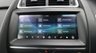 USED 2018 68 JAGUAR E-PACE 2.0d (150) R-Dynamic S 5dr 6 Spd Manual Euro6 (Panoramic Sunroof) !! NATIONWIDE DELIVERY AVAILABLE !!