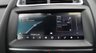 USED 2018 68 JAGUAR E-PACE 2.0d (150) R-Dynamic S 5dr 6 Spd Manual Euro6 (Panoramic Sunroof) !! NATIONWIDE DELIVERY AVAILABLE !!