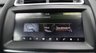 USED 2018 68 JAGUAR E-PACE 2.0d (150) R-Dynamic S 5dr 6 Spd Manual Euro6 (Panoramic Sunroof) !! NATIONWIDE DELIVERY AVAILABLE !!