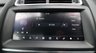 USED 2018 68 JAGUAR E-PACE 2.0d (150) R-Dynamic S 5dr 6 Spd Manual Euro6 (Panoramic Sunroof) !! NATIONWIDE DELIVERY AVAILABLE !!