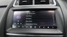 USED 2018 68 JAGUAR E-PACE 2.0d (150) R-Dynamic S 5dr 6 Spd Manual Euro6 (Panoramic Sunroof) !! NATIONWIDE DELIVERY AVAILABLE !!