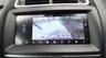 USED 2018 68 JAGUAR E-PACE 2.0d (150) R-Dynamic S 5dr 6 Spd Manual Euro6 (Panoramic Sunroof) !! NATIONWIDE DELIVERY AVAILABLE !!
