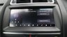 USED 2018 68 JAGUAR E-PACE 2.0d (150) R-Dynamic S 5dr 6 Spd Manual Euro6 (Panoramic Sunroof) !! NATIONWIDE DELIVERY AVAILABLE !!