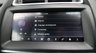 USED 2018 68 JAGUAR E-PACE 2.0d (150) R-Dynamic S 5dr 6 Spd Manual Euro6 (Panoramic Sunroof) !! NATIONWIDE DELIVERY AVAILABLE !!