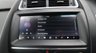 USED 2018 68 JAGUAR E-PACE 2.0d (150) R-Dynamic S 5dr 6 Spd Manual Euro6 (Panoramic Sunroof) !! NATIONWIDE DELIVERY AVAILABLE !!