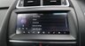 USED 2018 68 JAGUAR E-PACE 2.0d (150) R-Dynamic S 5dr 6 Spd Manual Euro6 (Panoramic Sunroof) !! NATIONWIDE DELIVERY AVAILABLE !!