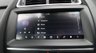 USED 2018 68 JAGUAR E-PACE 2.0d (150) R-Dynamic S 5dr 6 Spd Manual Euro6 (Panoramic Sunroof) !! NATIONWIDE DELIVERY AVAILABLE !!