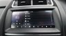 USED 2018 68 JAGUAR E-PACE 2.0d (150) R-Dynamic S 5dr 6 Spd Manual Euro6 (Panoramic Sunroof) !! NATIONWIDE DELIVERY AVAILABLE !!