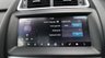 USED 2018 68 JAGUAR E-PACE 2.0d (150) R-Dynamic S 5dr 6 Spd Manual Euro6 (Panoramic Sunroof) !! NATIONWIDE DELIVERY AVAILABLE !!