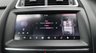 USED 2018 68 JAGUAR E-PACE 2.0d (150) R-Dynamic S 5dr 6 Spd Manual Euro6 (Panoramic Sunroof) !! NATIONWIDE DELIVERY AVAILABLE !!