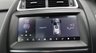 USED 2018 68 JAGUAR E-PACE 2.0d (150) R-Dynamic S 5dr 6 Spd Manual Euro6 (Panoramic Sunroof) !! NATIONWIDE DELIVERY AVAILABLE !!
