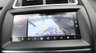 USED 2018 68 JAGUAR E-PACE 2.0d (150) R-Dynamic S 5dr 6 Spd Manual Euro6 (Panoramic Sunroof) !! NATIONWIDE DELIVERY AVAILABLE !!