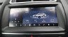 USED 2018 68 JAGUAR E-PACE 2.0d (150) R-Dynamic S 5dr 6 Spd Manual Euro6 (Panoramic Sunroof) !! NATIONWIDE DELIVERY AVAILABLE !!