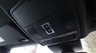 USED 2018 68 JAGUAR E-PACE 2.0d (150) R-Dynamic S 5dr 6 Spd Manual Euro6 (Panoramic Sunroof) !! NATIONWIDE DELIVERY AVAILABLE !!