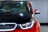 USED 2013 63 BMW I3 0.6 I3 RANGE EXTENDER 60AH 5d 168 BHP LOW MILES