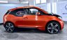 USED 2013 63 BMW I3 0.6 I3 RANGE EXTENDER 60AH 5d 168 BHP LOW MILES