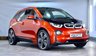 USED 2013 63 BMW I3 0.6 I3 RANGE EXTENDER 60AH 5d 168 BHP LOW MILES