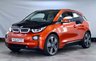 USED 2013 63 BMW I3 0.6 I3 RANGE EXTENDER 60AH 5d 168 BHP LOW MILES