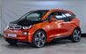 USED 2013 63 BMW I3 0.6 I3 RANGE EXTENDER 60AH 5d 168 BHP LOW MILES