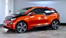 USED 2013 63 BMW I3 0.6 I3 RANGE EXTENDER 60AH 5d 168 BHP LOW MILES