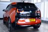 USED 2013 63 BMW I3 0.6 I3 RANGE EXTENDER 60AH 5d 168 BHP LOW MILES