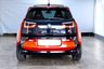 USED 2013 63 BMW I3 0.6 I3 RANGE EXTENDER 60AH 5d 168 BHP LOW MILES