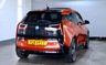 USED 2013 63 BMW I3 0.6 I3 RANGE EXTENDER 60AH 5d 168 BHP LOW MILES