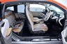 USED 2013 63 BMW I3 0.6 I3 RANGE EXTENDER 60AH 5d 168 BHP LOW MILES