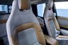 USED 2013 63 BMW I3 0.6 I3 RANGE EXTENDER 60AH 5d 168 BHP LOW MILES
