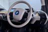 USED 2013 63 BMW I3 0.6 I3 RANGE EXTENDER 60AH 5d 168 BHP LOW MILES