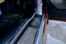 USED 2013 63 BMW I3 0.6 I3 RANGE EXTENDER 60AH 5d 168 BHP LOW MILES